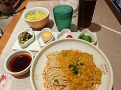 -松鹤楼·苏式汤面(虹桥天地店)