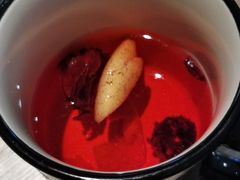 -太二酸菜鱼(菱角湖万达店)