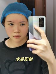 -深圳阳光医疗美容医院·旗舰店