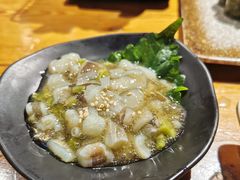 -三月居酒屋(青年大街店)