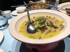 -青螺餐厅·家宴(松雅湖店)