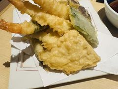 -小山日本料理(太古汇店)