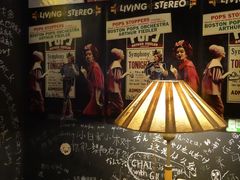 -等待戈多Waiting For Godot(交道口店)