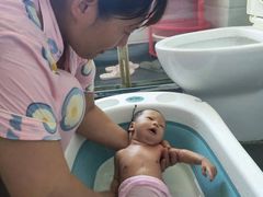 -汇慈安·高端自营月嫂(武汉月子尊享店)