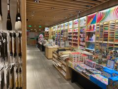 -覔书店(壹方城店)