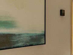 -全季酒店(苏州观前步行街店)