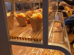 -好利来(兴华街店)