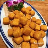 武汉探店｜这家港式茶餐厅终于开到江汉路了