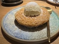 -桂小厨广西菜(印象城店)