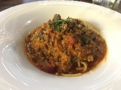 -1861意大利餐厅(文化广场店)