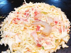 -鹤桥风月(ヨドバシ梅田店)