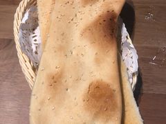-清白羊·羊汤(天津鲁能城购物中心店)
