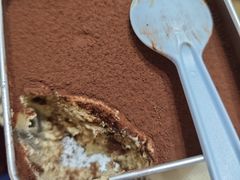 -法诗甜蛋糕店(皇姑大润发店)