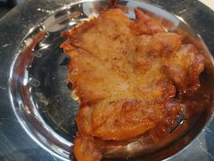 -鲜得来排骨年糕(即墨路店)
