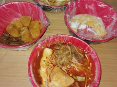-小吴水煮(羊子巷店)