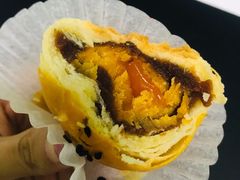 -味多美蛋糕(北医三院店)