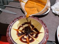 -EATALIA意塔利意式餐厅(鼓楼店)