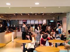 -香港大学