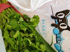-金宝生活市场(东五环店)