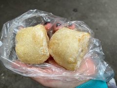 -老南昌白糖糕(大士院店)