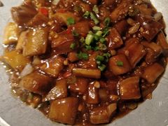 -绿茶餐厅(昆明世纪金源店)