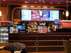 -COSTA COFFEE(西直门店)