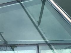 -大连冰峪旅游度假区