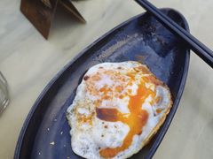 -新世界餐厅(万达店)