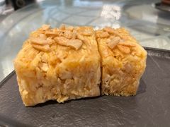 -侨美·唐荔园·40年地道粤菜