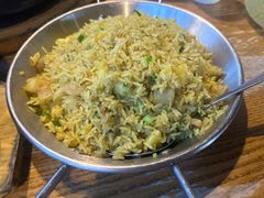 -古琢小馆·珠海味(南方软件园店)