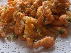 -金典银峰老鹅馆·昆山菜(亭林公园店)