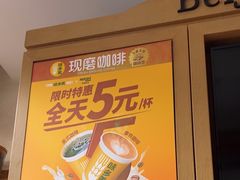 -味多美蛋糕(西安门店)