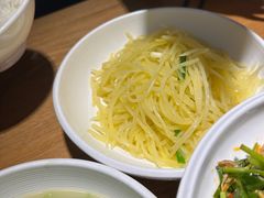 -十二点·辣椒炒肉(南山店)