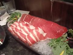-捞王锅物料理(金华义乌之心店)