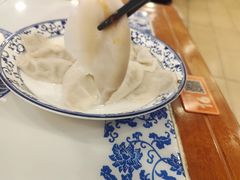 -东方饺子王(创始店)