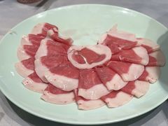 -东来顺饭庄(apm总店)