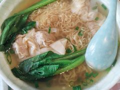 -阿政粤小馆(中央大街店)