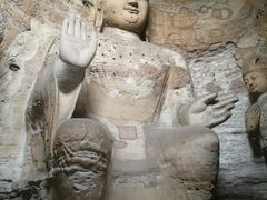 -凯鸽酒楼(大同振兴街店)