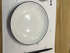-小句号日本料理(江宁万达店)
