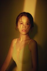 -onlygirl摄影美学馆高端定制(江滩店)