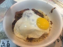 -新记餐厅(香槟大厦店)