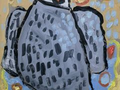 -甲乙果 美术书法(通州校区)