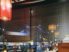 -红蜡烛-养生粥-津鲁菜(中山路店)