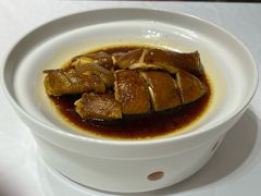 -天福苑(崇宁路店)