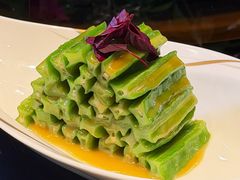 -北京四季酒店·采逸轩