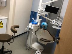 -艾维口腔(春江花月门诊部)