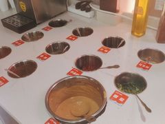 -大顼巴爷大虾(振兴路店)
