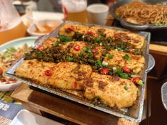 -管氏翅吧(台湾街店)