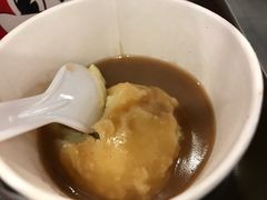 -快乐蜂(永光广场店)