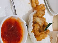 -万龙洲海鲜(大兴绿地缤纷城店)